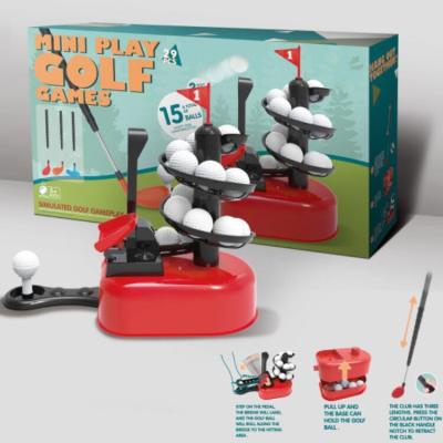 China Sports Toy Custom Factory Direct Cheap Price Kids Outdoor Sports Game Toys Plastic Baseball Set Toys For Boy Custom Factory Direct Cheap for sale