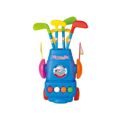 China Sound Sports Toy Outdoor Kids Machine Game Training Toy Baseball Baseball Pitcher Good With Bat Safety Sports Plast Activities for sale