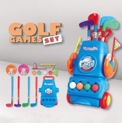 China Toy Kids Baseball Toys Sports Pitching Machine for Baseball Training and Bat Exercise Outdoor Sports Toys Baseball Playing Toys for sale