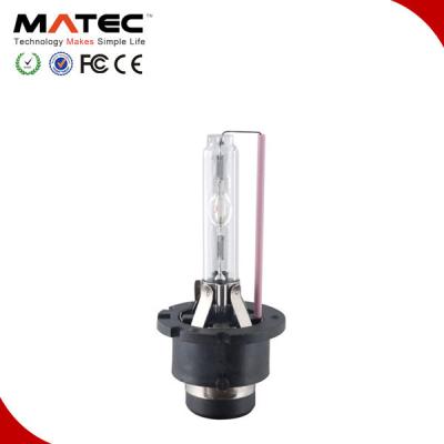 China Super bright 12v 35w D series HID bulb d2 hid xenon lamp H1 h3 h4 h5 h6 h7 h8 h11 h13 h15 h16 9005 d1s ect for sale