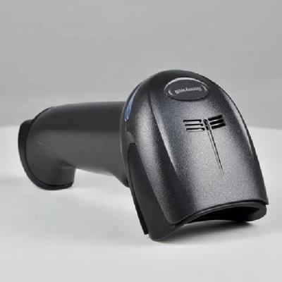 China Honeywell 1952GHD Wireless Handheld 1D 2D Barcode Scanner Cheap Retail Barcode Data Scanner OTHER for sale