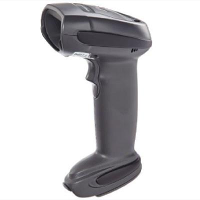 China Zebra Symbol LI4278 1d USB Barcode Scanners Handheld Wireless Barcode Scanner A4 Size for sale