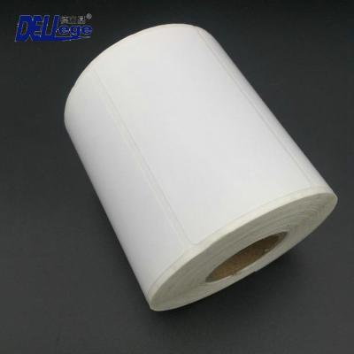 China 2017 high quality hot sale 100% wood pulp thermal paper manufacturer for sale