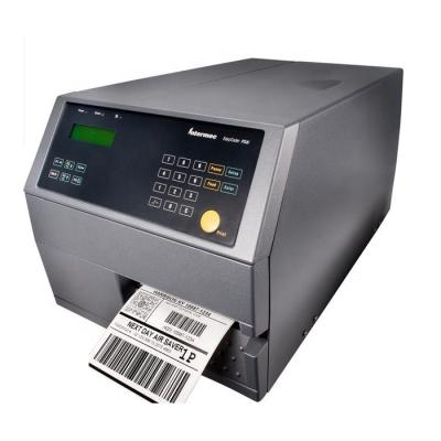 China Industrial Intermec PX4ie 400DPI Black And White Barcode Label Printer Thermal Transfer Label Printer Printhead for sale