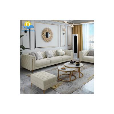 China (Other) Sofa Set New Arrival Wholesale Adjustable Sofa Set Furniture Living Room Professional Made Sofa for sale