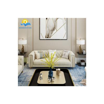 China (Other)Adjustable Sofa Set New Arrival Wholesale Sofa Set Hot Sale Customized Living Room Furniture Sofa Set for sale