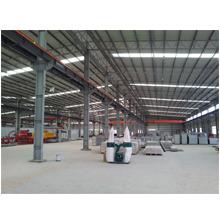 Verified China supplier - Guangdong Yaoda House Technology Co., Ltd.