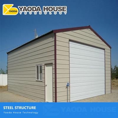 China China Traditional Economic Quick Build Modular Porta Cabin House Ready Made Modular Hurricane Proof Pre Factory Houses for sale