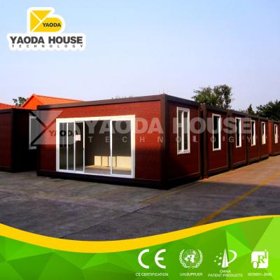 China Popular Hotel Home Designs Portable Home For Sale In Malaysia Home Plans Design for sale