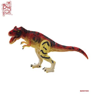 China Children's Most Popular Game Product Dinosaur World Model Toys BZ697050 for sale