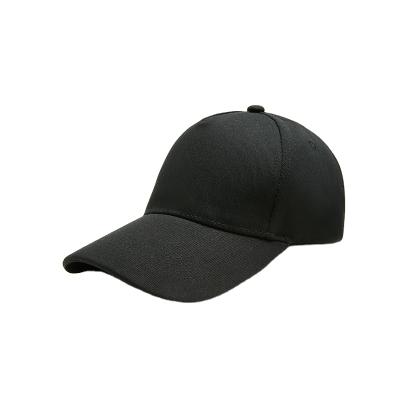 China JOINT Custom Classic High Quality Women Trucker Hat Comfortable Breathable Baseball Hat for sale