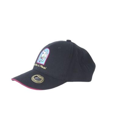 China Custom High Quality Copy New Trucker Hat Fashion Polyester JOINT Trucker Hats for sale