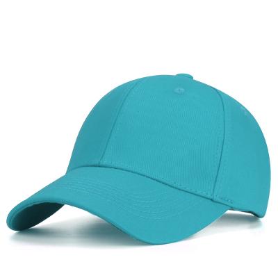 China COMMON Quality Trucker Hats Plain Trucker Hats Bulk Breathable Hats For Mens Trucker for sale