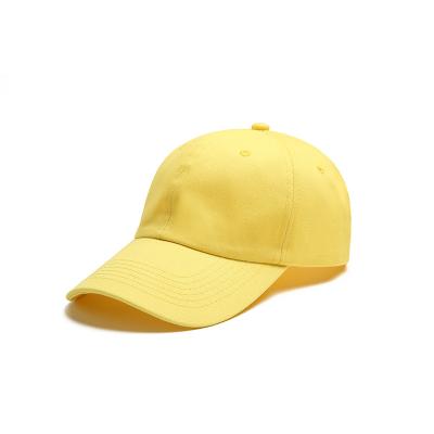 China COMMON High Quality Comfortable Trucker Hats 2021 Breathable Trucker Hat Custom Logos for sale