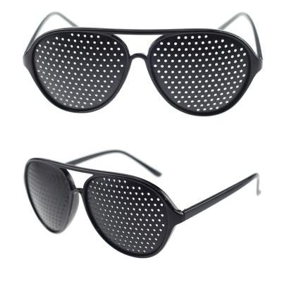 China Newest Fashion Sunglasses Creative Design Sunglasses Design 400 Retro Protective Glass Smart UV Sunglasses for sale