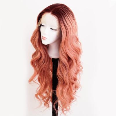 China Heybaby Human Hair Silky Straight 99j 4x4 Virgin Hair Straight Wave Lace Frontal Wig 100% Real Quality 10a for sale