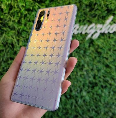 中国 Phone Glitter Phone Case Quicksand Tempered Glass Screen Protector Film 販売のため