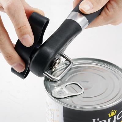 China Multi-Function Custom Kitchen Viable Multifunctional Factory Kitchen Bar Plastic Amazon Success Wall Mounted Bottle Opener Can Opener for sale