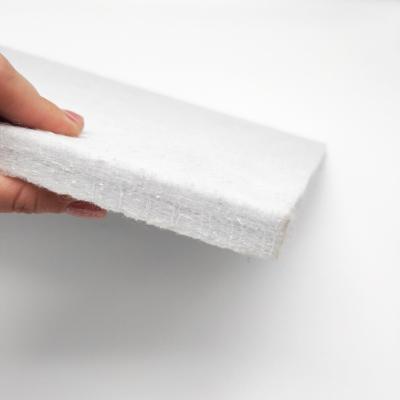 China Polypropylene punch needle sheet waterproof non woven fabric mattress covers Xinyuan factory non woven fabric products directly for home textile for sale