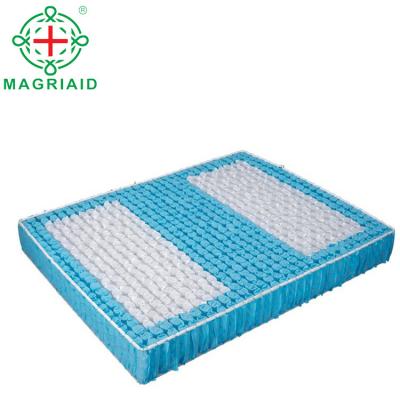 China 100% Disposable Spunbond Xinyuan PE Sofa Mattress Bottom Cover pp Polppropylene Waterproof Non Woven Fabric Factory Directly Sell for sale