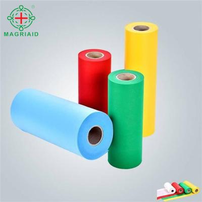 China Xinyuan China factory directly sell hidensity large industrial geotextiles and needle punched nonwoven fabrics for sale