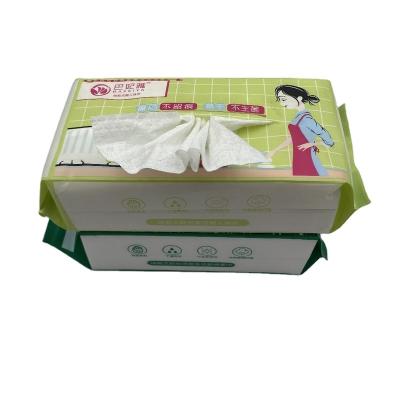 China Direct sale fusible spunlace roll spunlace nonwoven tela no tejida for baby diapers parallel raw material supplier for sale