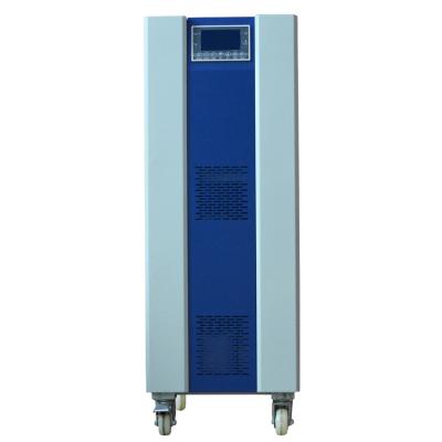 China SVC 30KVA 50KVA 100KVA 380V AC 3 Phase Voltage Regulator Industrial Servo Automatic Stabilizer for sale