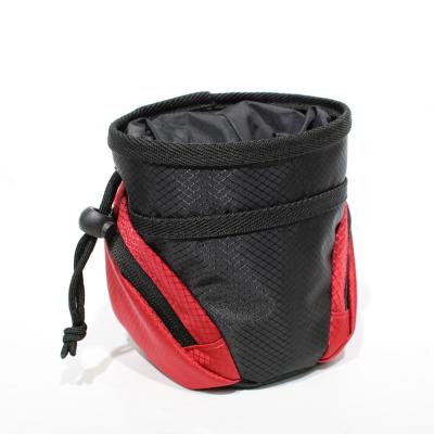 China OEM Archery Version Convenient Pouch Makes Pouch Bag Quick Version Pouch For Archery Shooting for sale