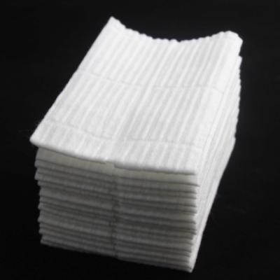 China Sustainable Floor Damp Wipes for sale