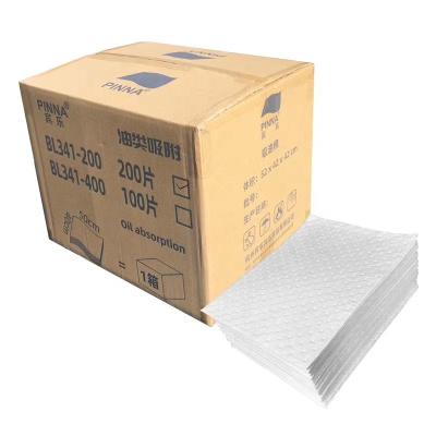 China Private Customized Dry Cleaning Wipe Passages With Competitive Price for sale