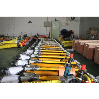 China High drilling efficiency MYT series140 light popular portable hydraulic vibrating roof bolter anchor drilling rig for sale