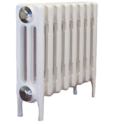 China Cast Iron Energy Saving Radiator For Home Water Heating for sale