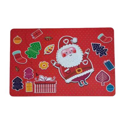 China Non Slip Washable Mat Anti Fatigue Kitchen Bedroom Bath Floor Mat Carpet Rug Utility Mats for sale