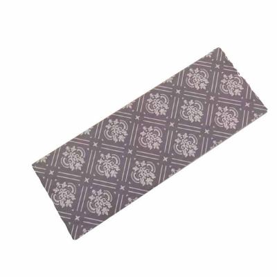 China Washable samples available thicken pvc kitchen floor mat set eco anti-slip waterproof custom mat for sale