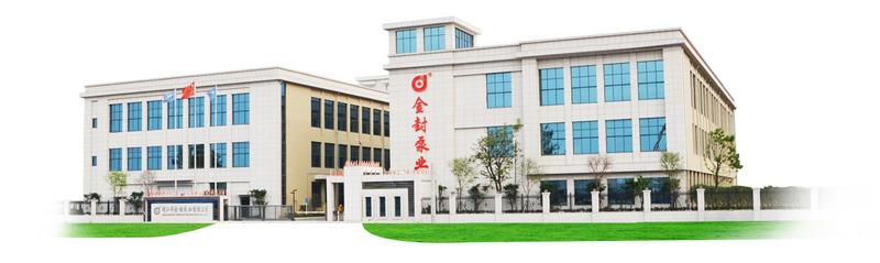 Verified China supplier - Jingjiang Jinfeng Pump Industry Co., Ltd.