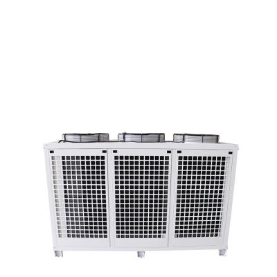 China Garment Shops Hanli Water Cooling Machine For Laser Cutting Machine, Water Cooler For Laser Cutting Machine for sale