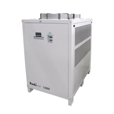 China Garment Shops Portable Industrial Water Coolers Water Cooler and Industrial Water Cooler for Sale for sale