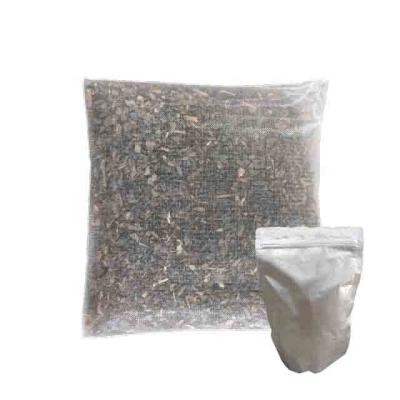 China Tea blender in 8g tea bags using Ceylon black tea tea bag for sale