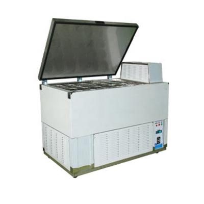 China Factory Taiwan Snow Ice Block Making Machine for sale