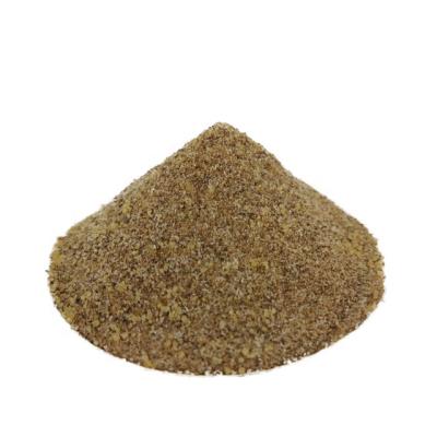 China Taiwan dry fried chicken salt and pepper powder for sale