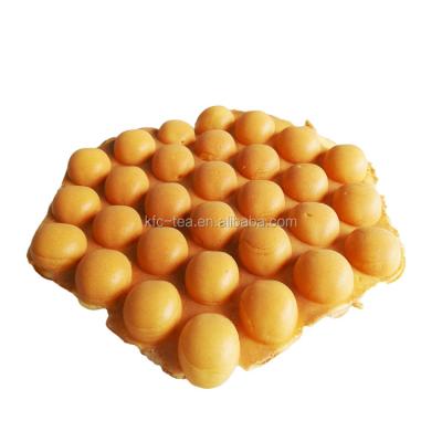 China Best Quality 1KG Taiwan Egg Waffle Powder W-003 for sale