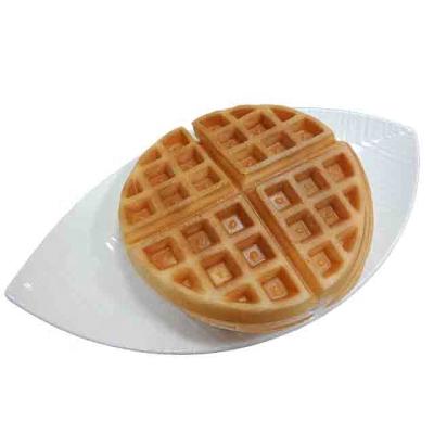 China 1KG Taiwan made waffle mix powder W-002 for sale