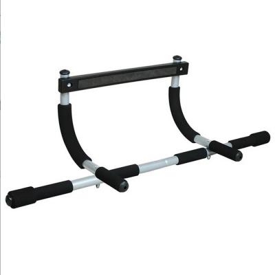 China Wholesale Portable Multifunctional Adjustment Body YD8561 Home Use Door Way Pull Up Bar for sale