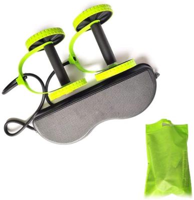 China Indoor Playhouse Bodybuilding / Exercise Fit Low MOQ ab roller Revoflex Xtreme resistance band workout at home for sale