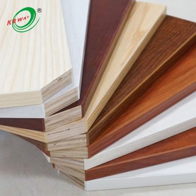 China Interior wall mdf 3d wall high gloss building decorative paneling panels moisture proof for sale