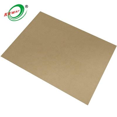 China MDF Boards Moisture Proof 1220*2440mm UV Coated Laminated Colors for sale