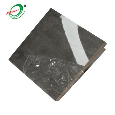 China 5mm Moisture Proof Melamine High Gloss MDF Board for sale