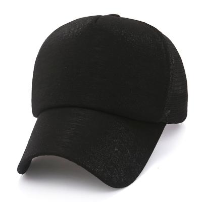 China Customer COMMON Wholesale Pink Velvet Baseball Cap Simple Blank Hat Without Logo for sale