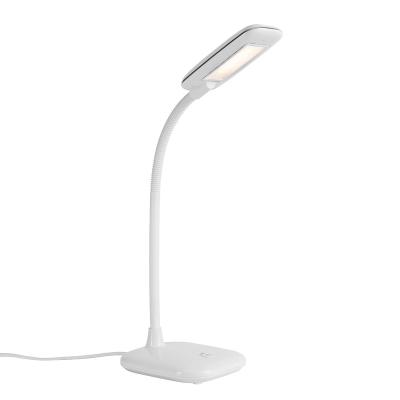 China Modern Eye-Friendly 5W LED Desk Lamp For Home / Office for sale