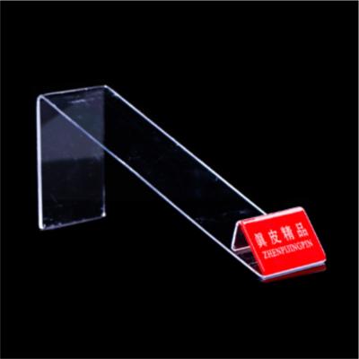 China Plastic Factory Directly Supply Closet Door Backrooms Metal Rack Display Stand For Advertising for sale